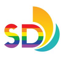 SDArtsComm (@sdartscomm) 's Twitter Profile