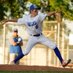 Brody (@bhoefle5) Twitter profile photo Brody (@bhoefle5) Twitter profile photo