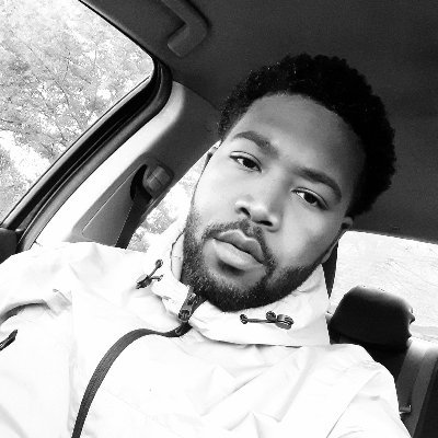 ayotheoracle's profile picture. Laid back, i just go with the flow and go with God's will, he's  always  rite