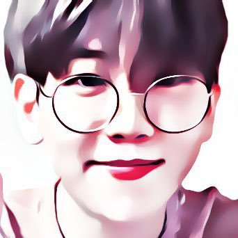 แดดอะมันแรง แต่ถ้าหนูอยากจะมีแฟน โดยไม่ต้องกลัวว่าผิวจะแทน หนูก็ทักพี่มานะครับ