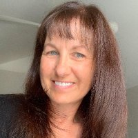 Christine Falkstrom (@mathmom_10) 's Twitter Profile