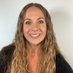 Jessica Lambert (@jsmathteacher) Twitter profile photo Jessica Lambert (@jsmathteacher) Twitter profile photo