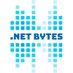 .NET Bytes (@dotnetbytes) Twitter profile photo .NET Bytes (@dotnetbytes) Twitter profile photo