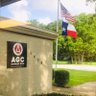 AGCofSETX's profile picture. Established in 1940, AGC of Southeast Texas is a full service, non-profit Construction Association that provides services to over 180 members.