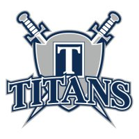 Terra State Titans Athletics(@TSCCAthletics) 's Twitter Profile Photo