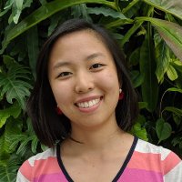 Iris Fung (@pewpewpewris) 's Twitter Profile Photo Iris Fung (@pewpewpewris) 's Twitter Profile Photo