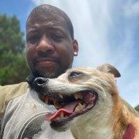 J. Brandon Johnson (he, him, his) (@johnsonjoeb) 's Twitter Profile