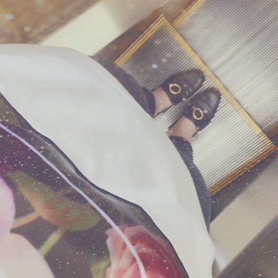 【取引用】成人済＊TXT🐧/BTS🐿 🐹/INI 許豊凡/その他のお取引でも使用🙇‍♂️【いいね欄にお譲りツイート随時追加】
