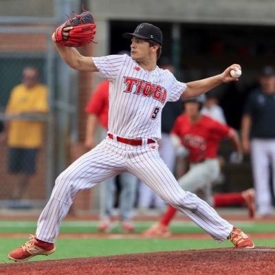 @LATechBSB