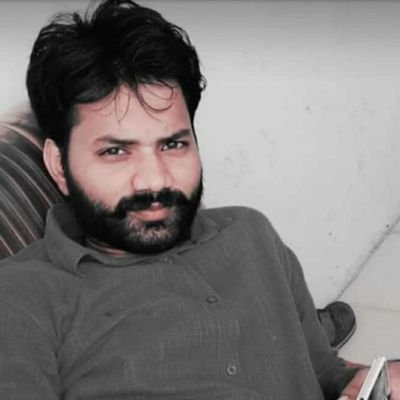 Sangram92754839's profile picture. do not judge me before u know me, but just to inform u, you won’t like me