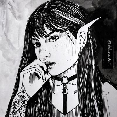 ×ɖɛƖϝıŋą×さんのプロフィール画像