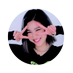 yoo-lan, CLOSED (@raspbevrry) Twitter profile photo