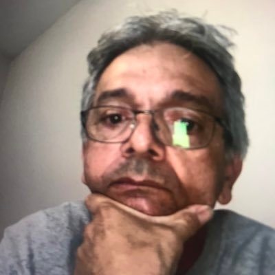 LeiroBenitez4's profile picture. de cabimas edo Zulia