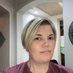 Jennifer Lusk (@txstepmom25) Twitter profile photo Jennifer Lusk (@txstepmom25) Twitter profile photo