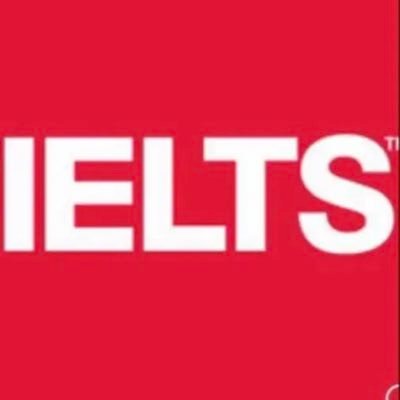 IELTS- TOEFL-STEPاجتاز ايلتس توفل ستيب مع افضل مدرب ايلتس