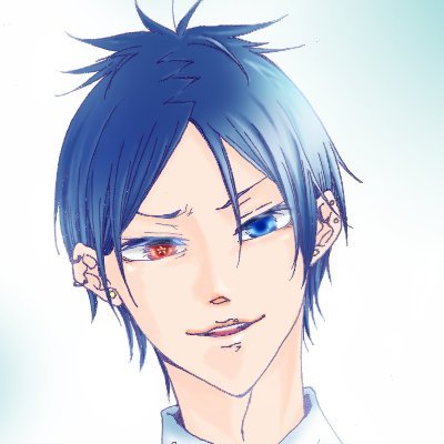 百合＊帰国中さんのプロフィール画像