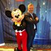 Bill Routt (@bill_routt) Twitter profile photo Bill Routt (@bill_routt) Twitter profile photo