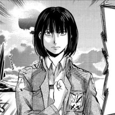 kuroinoneko's profile picture. WTF!!!