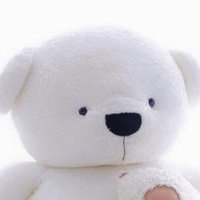 日向 (@17_mhj68) Twitter profile photo