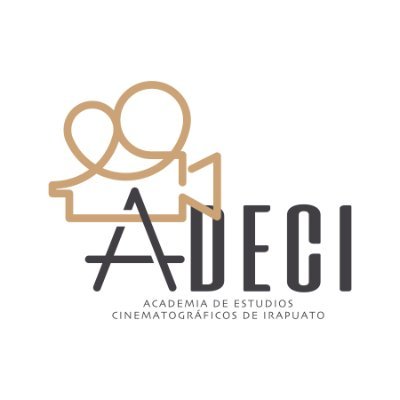 adeci_oficial