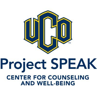 Project SPEAK works to Support, Promote, Educate & Advocate for Knowledge to promote healthy relationships & provide services to those impacted by all violence.