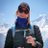 lou_watsham's profile image