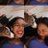 julianammpg's profile image