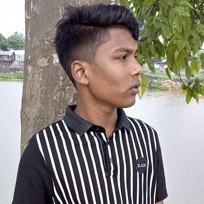 RakibHossainRH's profile picture. 