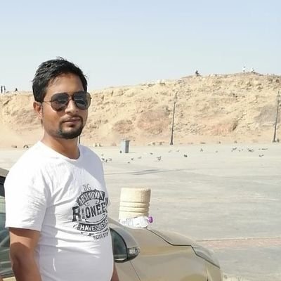 Safiull93013183's profile picture. hello