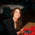 Gemma Diss (@gemmadiss) Twitter profile photo Gemma Diss (@gemmadiss) Twitter profile photo