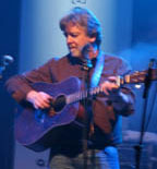 gtjones1's profile picture. Merseyside, Edinburgh, Manchester now Cumbria.  Guitar with Scots band Silly Wizard for 18years - now a counsellor, record producer, musician and more.