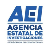 AEI_Oaxaca(@AEI_Oaxaca) 's Twitter Profileg