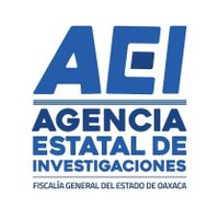 AEI_Oaxaca (@aei_oaxaca) 's Twitter Profile