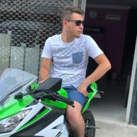 Berke Eroğlu (@akaserce) Twitter profile photo