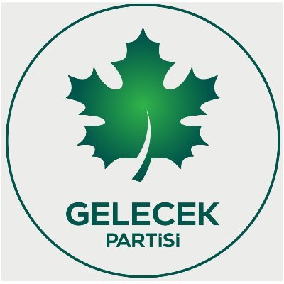 Gelecek Partisi Seyhan İlçe Başkanlığı