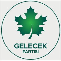 Gelecek Partisi Seyhan İlçe Başkanlığı (@gelecekseyhan01) 's Twitter Profile
