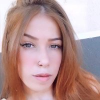 Rafaa Frazao🍒 (@rafaellafrazao3) 's Twitter Profile
