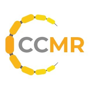 CCMR is a leading centre for research relating to MS biology and brings together the diverse yet complementary expertise available in Cambridge.