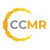 Cambridge Centre for Myelin Repair (CCMR) (@CentreMyelin) Twitter profile photo