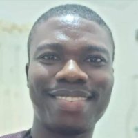 Smith Samuel (@smithaitufe) 's Twitter Profile