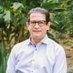 Rodolfo Zea Navarro (@zeanavarro) Twitter profile photo Rodolfo Zea Navarro (@zeanavarro) Twitter profile photo