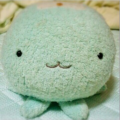 osoranoeboshi's profile picture. 好きな絵とかにいいねするだけのオタクです
無言フォロー、いいねなど失礼します
最近はブルアカとモンハンやってます