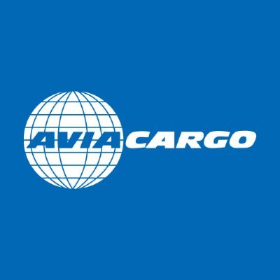 Global Airline Cargo General Sales and Service Agent hello@aviacargo.aero