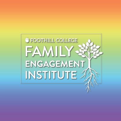 fei_foothill's profile picture. FEI is an innovative, student equity initiative at Foothill College that provides developmentally & culturally responsive family programs.