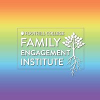 Family Engagement Institute (FEI)(@fei_foothill) 's Twitter Profile Photo