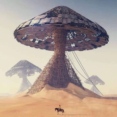 HumanMind111's profile picture. Atoms, protons, electrons, and morons...