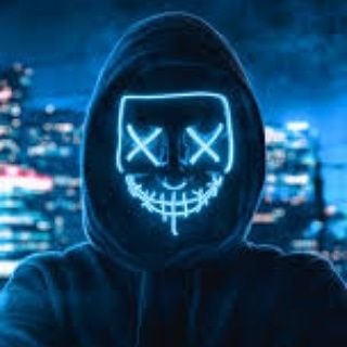 py_apuestas's profile picture. Apuestas PY es un grupo de tipster dedicados a pronósticos deportivos de fútbol y basket. Hemos demostrado ser 100% rentables 💸💸