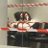 tonicanelloni's profile image