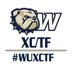 Wingate Track & Field and Cross Country (@wingate_xctf) Twitter profile photo Wingate Track & Field and Cross Country (@wingate_xctf) Twitter profile photo
