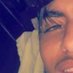 Me besti (@me_the_besti) Twitter profile photo Me besti (@me_the_besti) Twitter profile photo